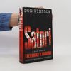 Don Winslow Satori