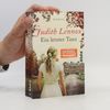 Judith Lennox Ein letzter Tanz