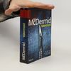 Val McDermid Vatermord