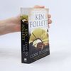 Ken Follett Code to zero