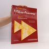 Liz Soars The Third Edition Elementary Workbook with key