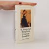 William Somerset Maugham Liza von Lambeth