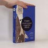 Sigmund Freud Il sogno e Scritti su ipnosi e suggestione. Ediz. integrale