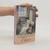Georgette Heyer Elinor
