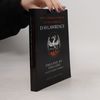 D. H. Lawrence England, My England and Other Stories