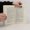 D. H. Lawrence England, My England and Other Stories