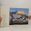 Reinhold Messner Ritorno ai monti. L'alpinismo come ausilio di vita. Pensieri e immagini