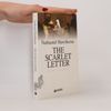 Nathaniel Hawthorne Giunti Classics: The Scarlet Letter