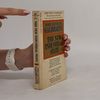 John Kenneth Galbraith The New Industrial State