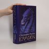 Christopher Paolini Eragon
