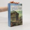 Edward Gibbon Verfall und Untergang des Römischen Reiches