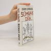 Bram Stoker Súmrak dňa