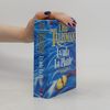 Lynda La Plante The Talisman