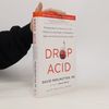 David Perlmutter Drop Acid