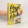 Gaz Oakley Plants-Only Kitchen
