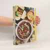 Gaz Oakley Plants-Only Kitchen