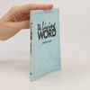 Eileen Caddy The Living Word