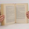 Knut Hamsun Die Landstreicher-Romane