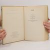 Knut Hamsun Die Landstreicher-Romane