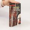 Ruth Rendell Das geheime Haus des Todes
