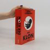 Jens Lubbadeh Der Klon