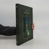 World of Warcraft chronicle: volume II