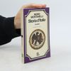 Indro Montanelli Storia d'Italia II