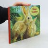 Autorenkollektiv Kleines Tieralbum