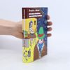 Douglas Adams Holistická detektivní kancelář Dirka Gentlyho