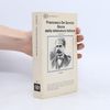 Francesco de Sanctis Storia della letteratura italiana 1
