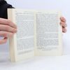 Francesco de Sanctis Storia della letteratura italiana 1