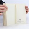 Francesco de Sanctis Storia della letteratura italiana 1