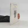 Franz Kafka Briefe an die Eltern aus den Jahren 1922 - 1924