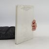 Franz Kafka Briefe an die Eltern aus den Jahren 1922 - 1924