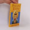 Poselství bohyní: Kniha a 44 karet (karty a knížka)