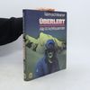 Reinhold Messner Überlebt. Alle 14 Achttausender