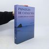 Collectif d'auteurs Paisatges de Catalunya. Landscape of Catalonia