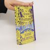 Jessie Burton The House of Fortune