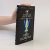 Rick Riordan Percy Jackson. Příručka pro bolobohy