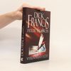 Dick Francis Vyrovnaný účet