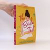 Helen Hoang The Bride Test