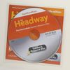 John Soars New Headway Pre-intermediate. Teacher's book