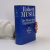 Robert Musil Der Mann ohne Eigenschaften 4