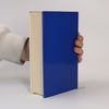 Robert Musil Der Mann ohne Eigenschaften 4