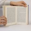 Robert Musil Der Mann ohne Eigenschaften 4