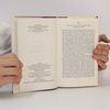 Robert Musil Der Mann ohne Eigenschaften 4
