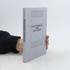 Das Filmbuch zum Luft-Schiff