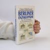 Berliner Enzyklopädie