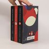 Haruki Murakami The Best of Murakami Collection