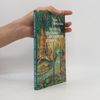Luis Sepúlveda Le vieux qui lisait des romans d'amour